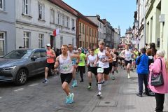 maraton-chelmza4